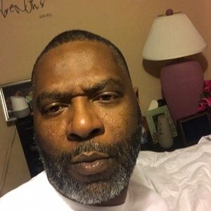 Meet your Posher, Ricky